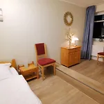 Apartment Schaake Zum Wohlfühlen