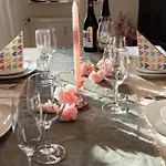 Schaake Zum Wohlfühlen * Hooksiel
