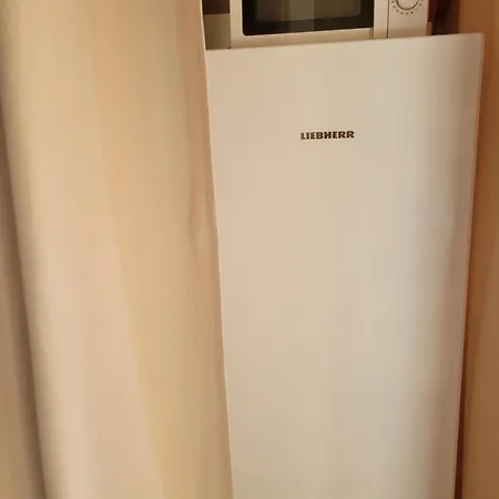 Appartement Schaake - Charmante Reetdachwohnung & Kostenfreier Parkplatz *
